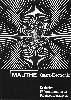 Mauthe 1971 2-1.jpg